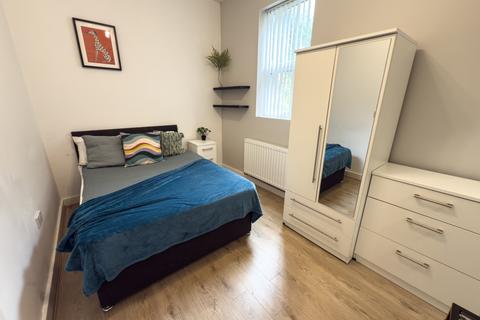 undefined, Arundel Avenue, L17 3BY,