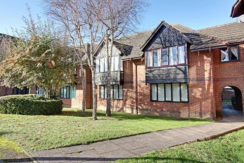 undefined, Ladywell Prospect, Sawbridgeworth, CM21