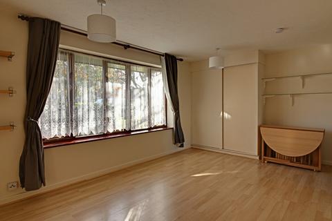 undefined, Ladywell Prospect, Sawbridgeworth, CM21