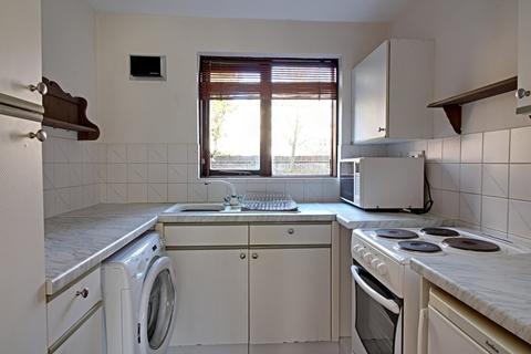 undefined, Ladywell Prospect, Sawbridgeworth, CM21