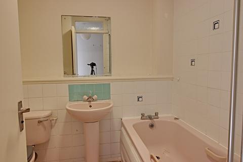 undefined, Ladywell Prospect, Sawbridgeworth, CM21