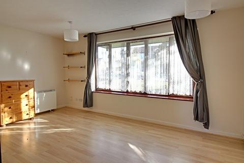 undefined, Ladywell Prospect, Sawbridgeworth, CM21