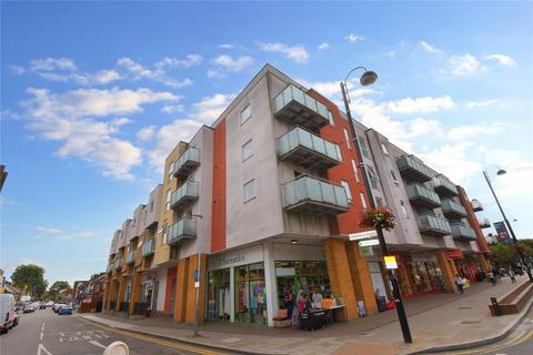 2 bedroom apartment for sale, Zeus Court, Yiewsley, West Drayton, UB7