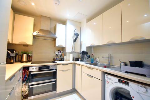 2 bedroom apartment for sale, Zeus Court, Yiewsley, West Drayton, UB7