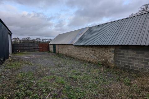 Industrial unit to rent, Unit 2 Lone Barn, Shackleford, GU3 1DT