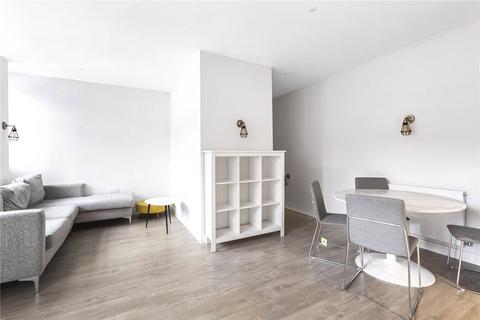 2 bedroom apartment to rent, Varden Street, Whitechapel, London, E1