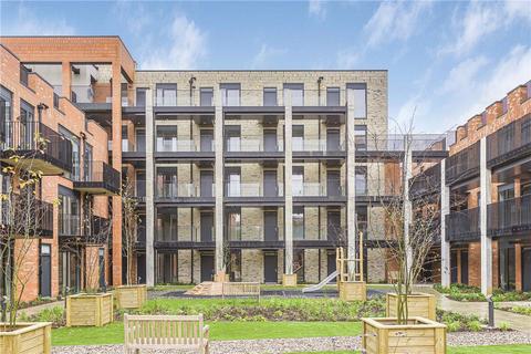 2 bedroom apartment for sale, Old Electricity Works, St. Albans, Hertfordshire