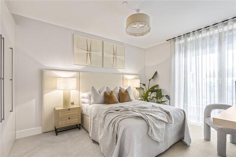 2 bedroom apartment for sale, Old Electricity Works, St. Albans, Hertfordshire