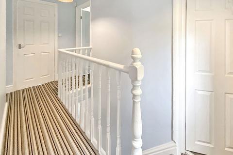 Glendoone Whitfeld Road, Ashford, TN23 7TU
