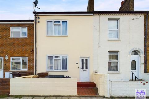 3 bedroom terraced house for sale, Gardiner Street, Gillingham