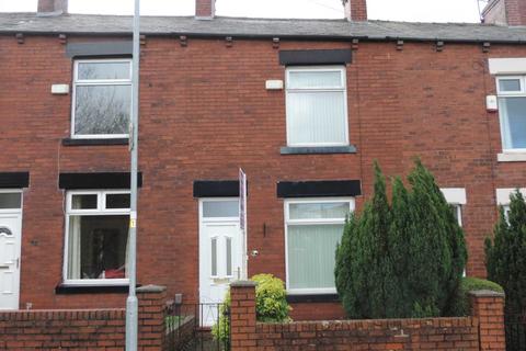 2 bedroom terraced house to rent, Melling Avenue, Chadderton, Oldham