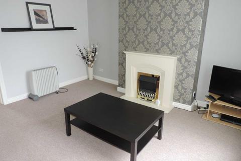 2 bedroom terraced house to rent, Melling Avenue, Chadderton, Oldham