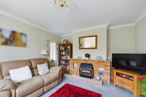 3 bedroom detached bungalow for sale, Strubby Road, Maltby Le Marsh LN13