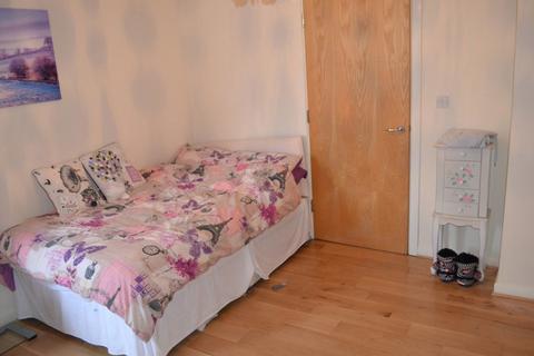 2 bedroom apartment to rent, Woodlands Hall, Balcarres Ave, Whelley, WN1 3UN