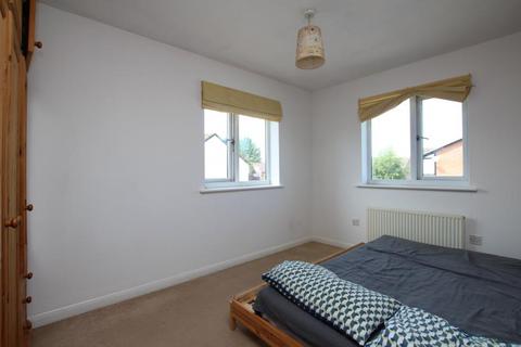 3 bedroom end of terrace house to rent, Railton Jones Close, Bristol BS34