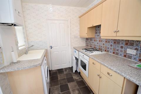 2 bedroom flat for sale, Whitehall Road, Gateshead