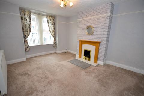 2 bedroom flat for sale, Whitehall Road, Gateshead