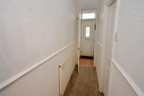 2 bedroom flat for sale, Whitehall Road, Gateshead