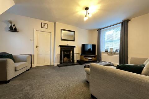 3 bedroom house for sale, Station Road, Snainton, Scarborough