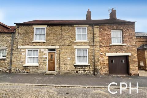 3 bedroom house for sale, Station Road, Snainton, Scarborough