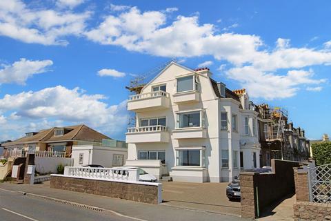 2 bedroom apartment for sale, Victoria Avenue, Jersey JE2