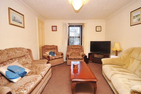undefined, Alfred Place, Newton Stewart, DG8