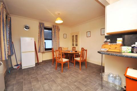 undefined, Alfred Place, Newton Stewart, DG8