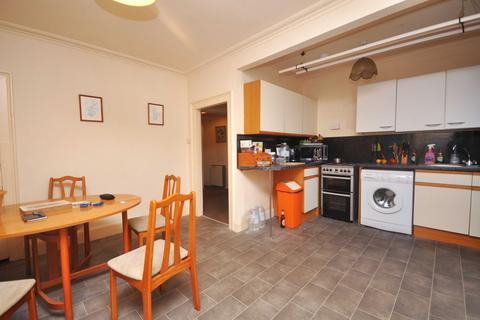 undefined, Alfred Place, Newton Stewart, DG8