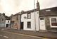 Alfred Place, Newton Stewart, DG8
