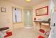 Additional image 4 of Alfred Place, Newton Stewart, DG8
