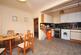 Additional image 5 of Alfred Place, Newton Stewart, DG8