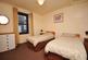 Additional image 8 of Alfred Place, Newton Stewart, DG8