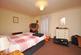 Additional image 9 of Alfred Place, Newton Stewart, DG8