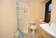 Additional image 10 of Alfred Place, Newton Stewart, DG8