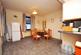 Additional image 2 of Alfred Place, Newton Stewart, DG8