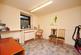 Additional image 6 of Alfred Place, Newton Stewart, DG8