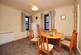 Additional image 7 of Alfred Place, Newton Stewart, DG8