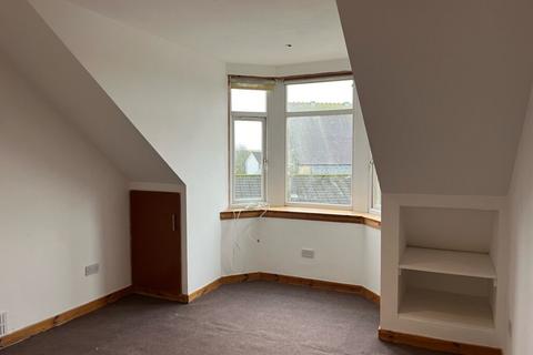 1 bedroom flat for sale, School Wynd, Kilbirnie KA25