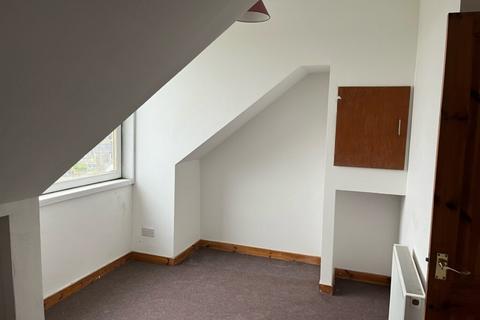 1 bedroom flat for sale, School Wynd, Kilbirnie KA25