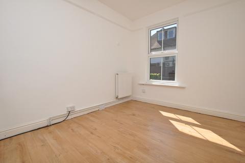 undefined, York Road, Guildford, Surrey, GU1