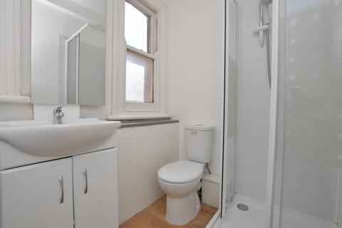 undefined, York Road, Guildford, Surrey, GU1