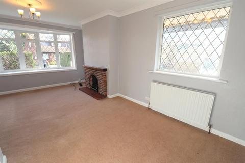 undefined, Sunny Bank Grove, Thornbury, Bradford, West Yorkshire, BD3
