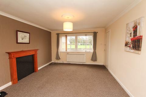 1 bedroom flat for sale, 26B Agnew Crescent, Stranraer DG9