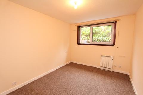 1 bedroom flat for sale, 26B Agnew Crescent, Stranraer DG9