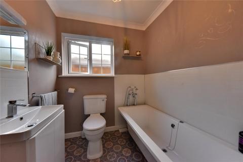 4 bedroom bungalow for sale, Temple Close, Icklingham, Bury St. Edmunds, Suffolk, IP28