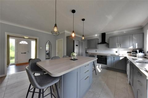 4 bedroom bungalow for sale, Temple Close, Icklingham, Bury St. Edmunds, Suffolk, IP28