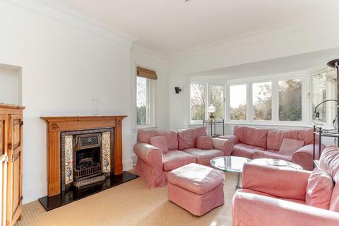 2 bedroom duplex for sale, Otley Road, Harrogate