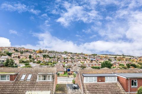 4 bedroom terraced house for sale, Fullwood Avenue, Newhaven