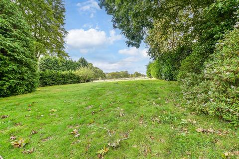 4 bedroom detached house for sale, Wadhurst Road, Tunbridge Wells TN3