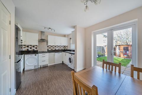 3 bedroom end of terrace house for sale, Iris Drive, Sittingbourne, Kent, ME10